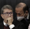 El Siguiente...